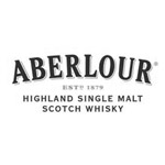 Aberlour