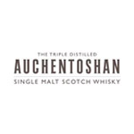 Auchentoshan