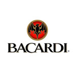 Bacardi