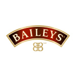 Bailey's