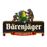 Barenjager