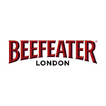 Beefeater