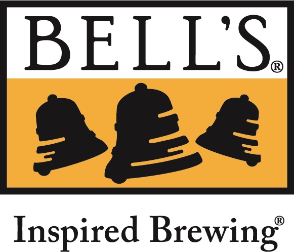 Bell's Logo