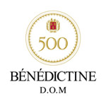 DOM Benedictine