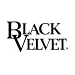 Black Velvet