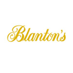 Blanton's Bourbon