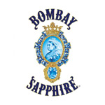 Bombay Sapphire