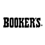 Booker's Bourbon