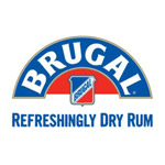 Brugal