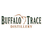 Buffalo Trace