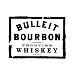 Bulleit