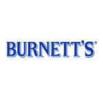 Burnett's