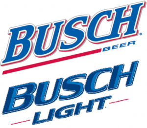 Busch and Busch Light