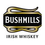 Bushmills