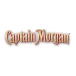 Captain Morgan