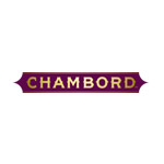 Chambord