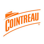 Cointreau