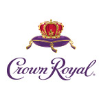 Crown Royal