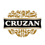 Cruzan