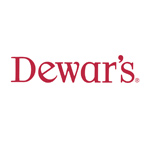 Dewar's