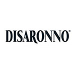 Disaronno