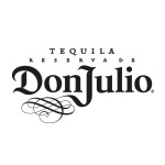 Don Julio