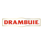 Drambuie