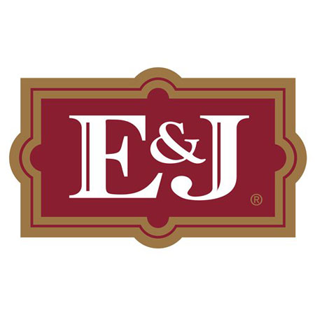 E & J