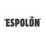 Espolon