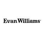 Evan Williams