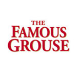 Famous Grouse