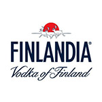 Finlandia