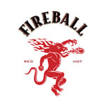 Fireball