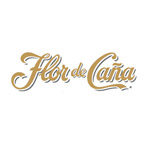 Flor De Cana