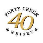 Forty Creek