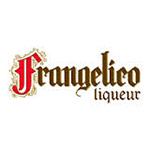 Frangelico