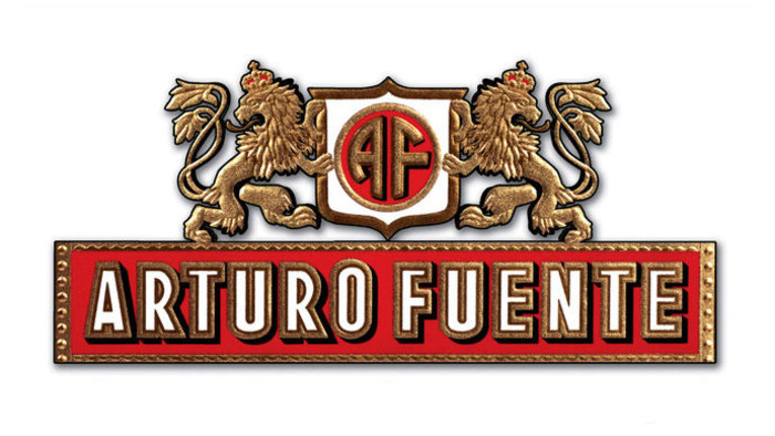 Arturo Fuente