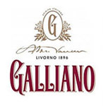 Galliano