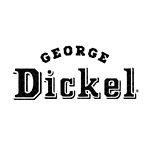 George Dickel