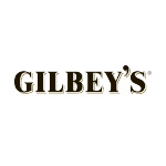 Gilbey's