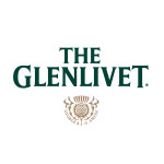 Glenlivet