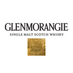 Glenmorangie