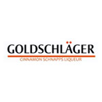 Goldschlager