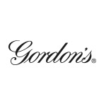 Gordon's