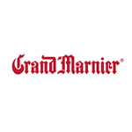 Grand Marnier