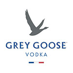 Grey Goose