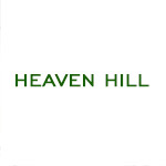 Heaven Hill