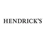 Hendrick's