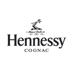 Hennessy