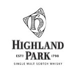 Highland Park